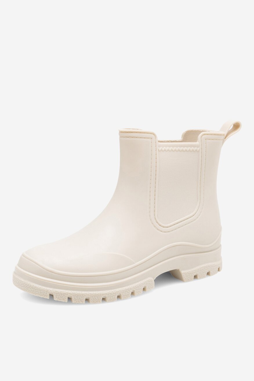 
                Gumicsizma Jenny Fairy BÉZS - 5905588108276