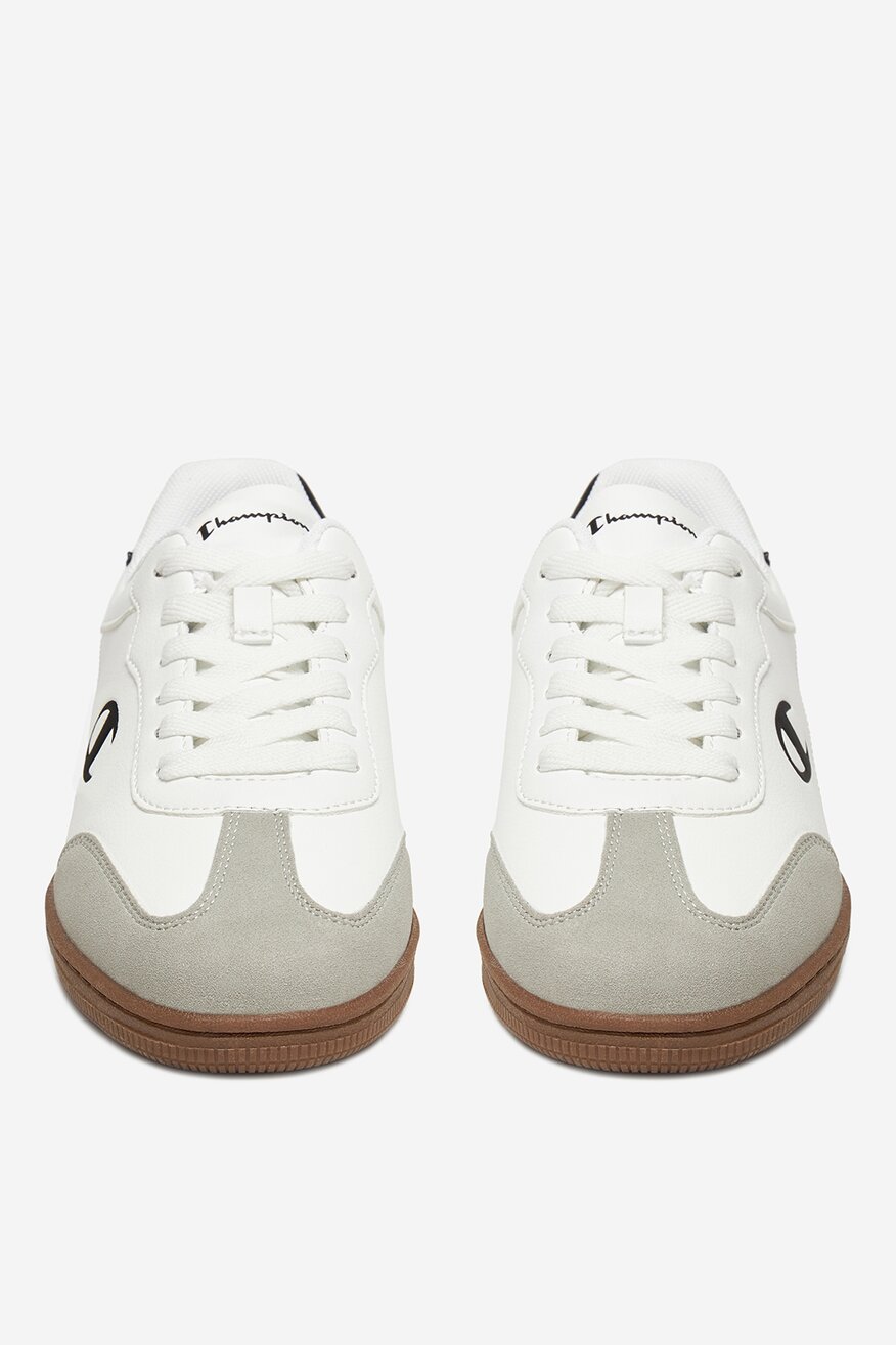 Încălțăminte sport Champion ALB - 5903698168517