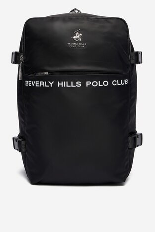 Ranac Beverly Hills Polo Club C-BHPC-B-007-08 CRNA