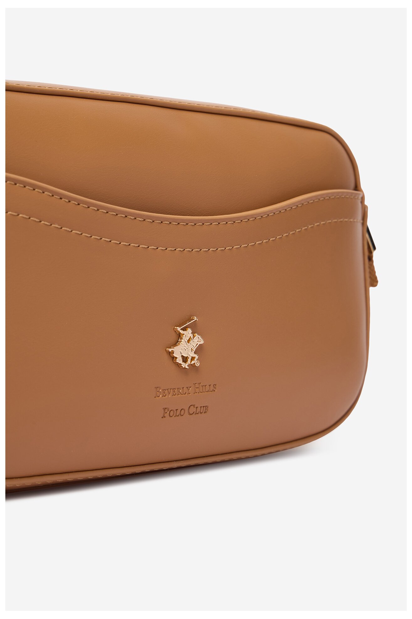 Torba Beverly Hills Polo Club CEO-BHPC-C-015-09 KAMEL