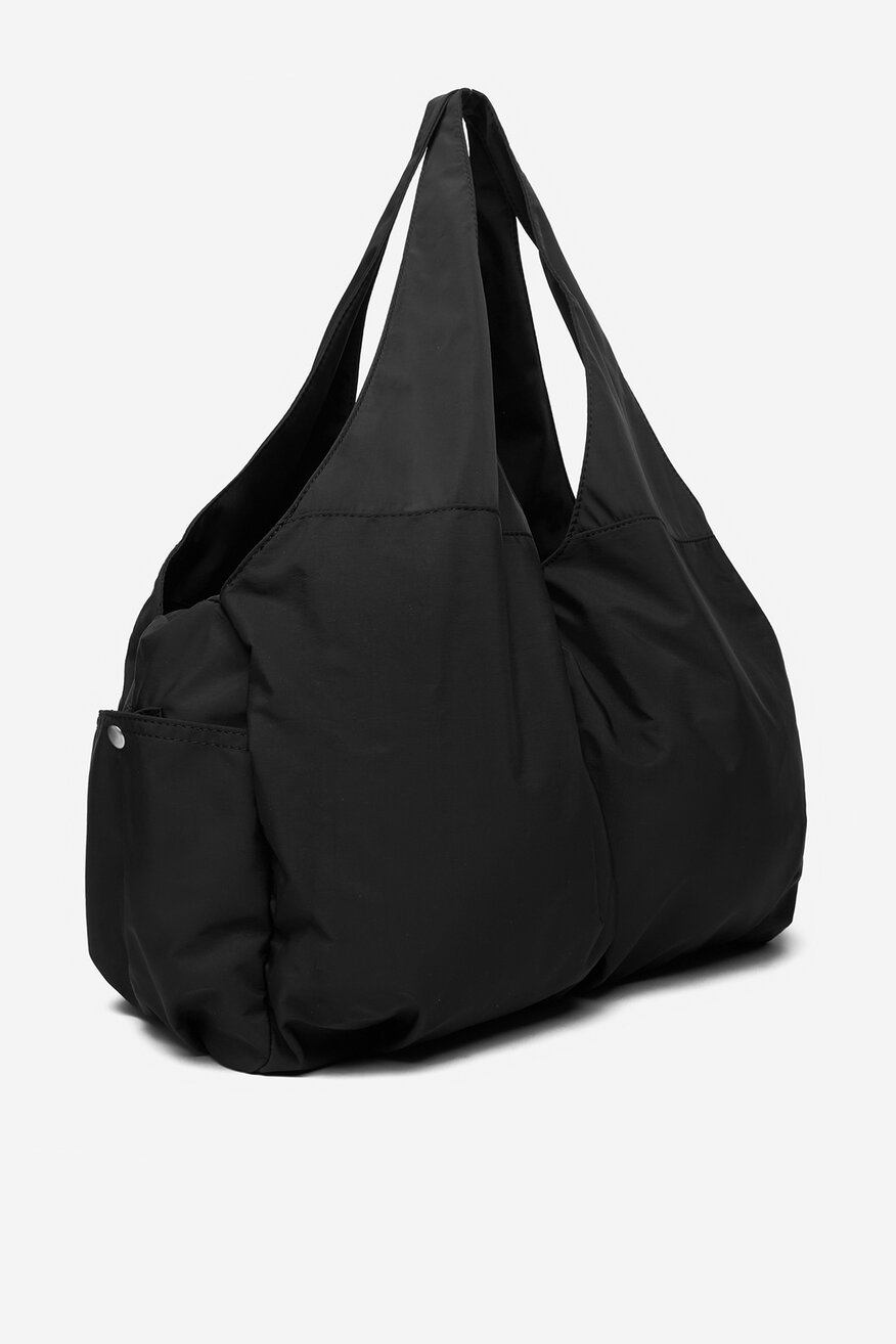 
                ROXY - Torebka - 5906751655535