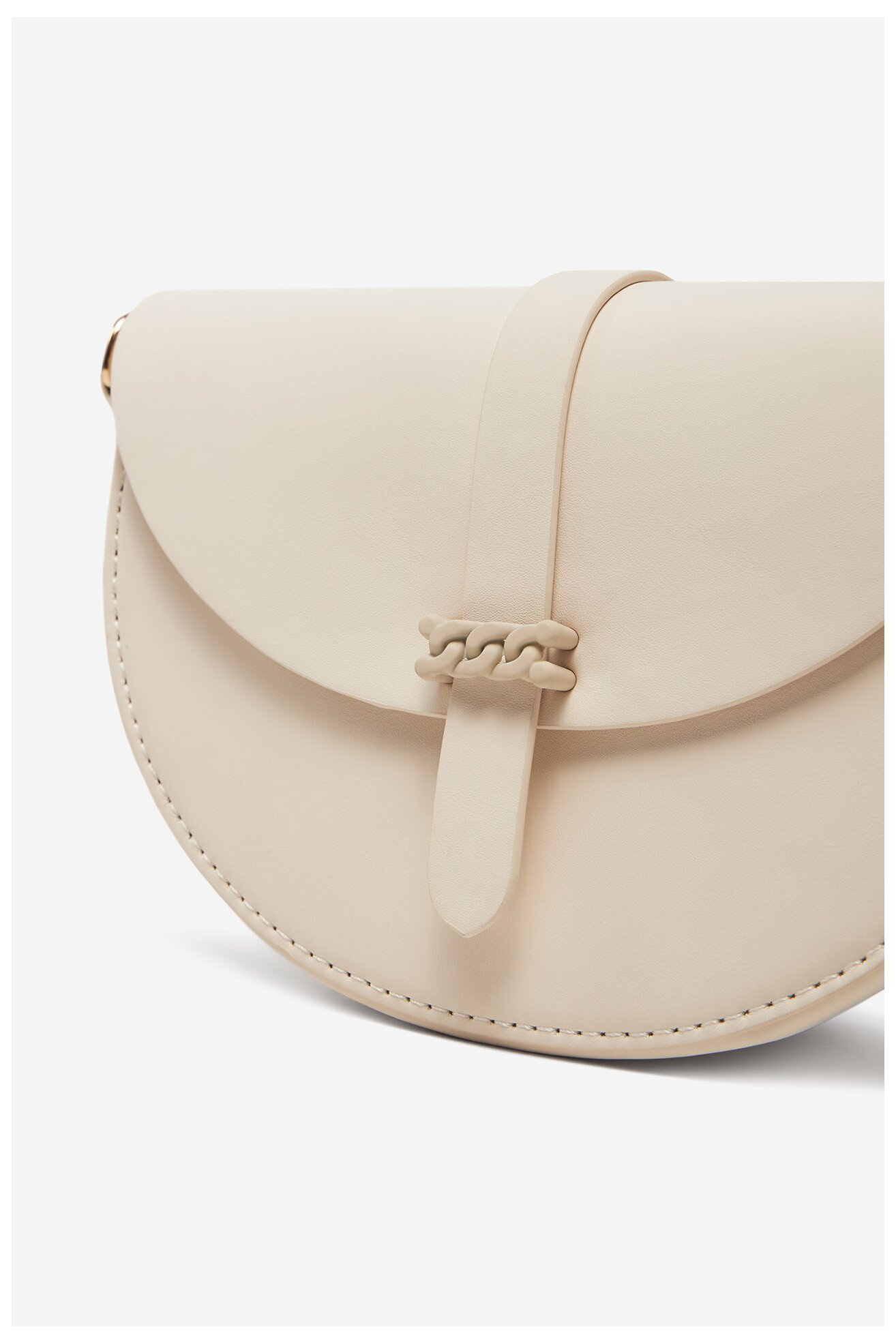 Torebka DeeZee SMT6002-R Beżowy