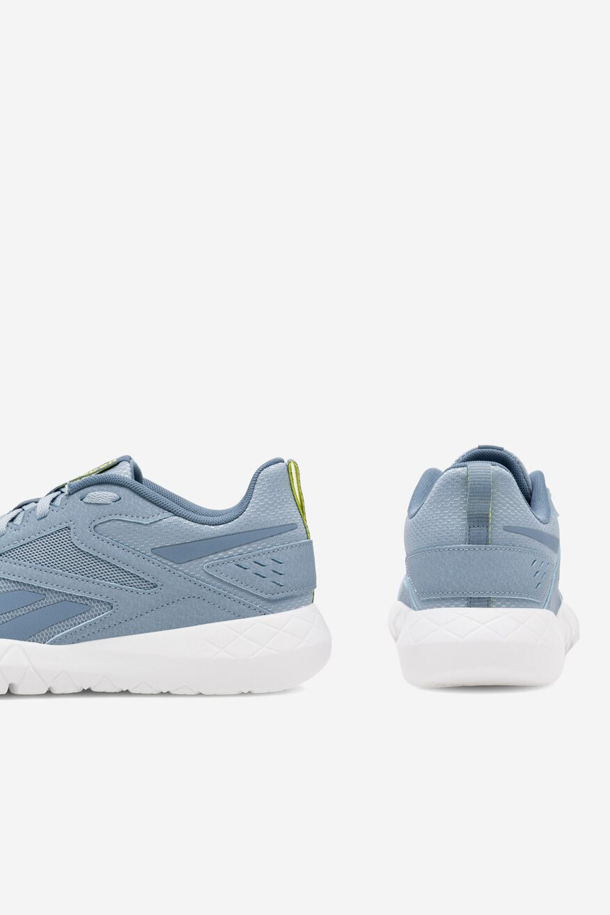 Reebok - FLEXAGON ENERGY TR - 5905588446460