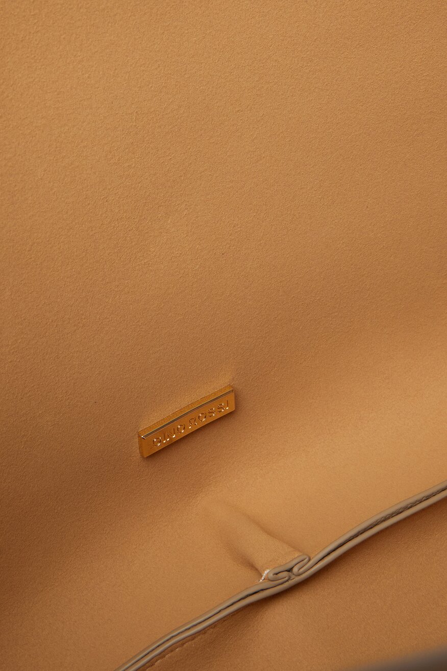 
                Gino Rossi - Torebka - 5906751625071