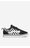 Trampki Vans WARD SLIP-ON VN0A3QU1PVJ1 Czarny