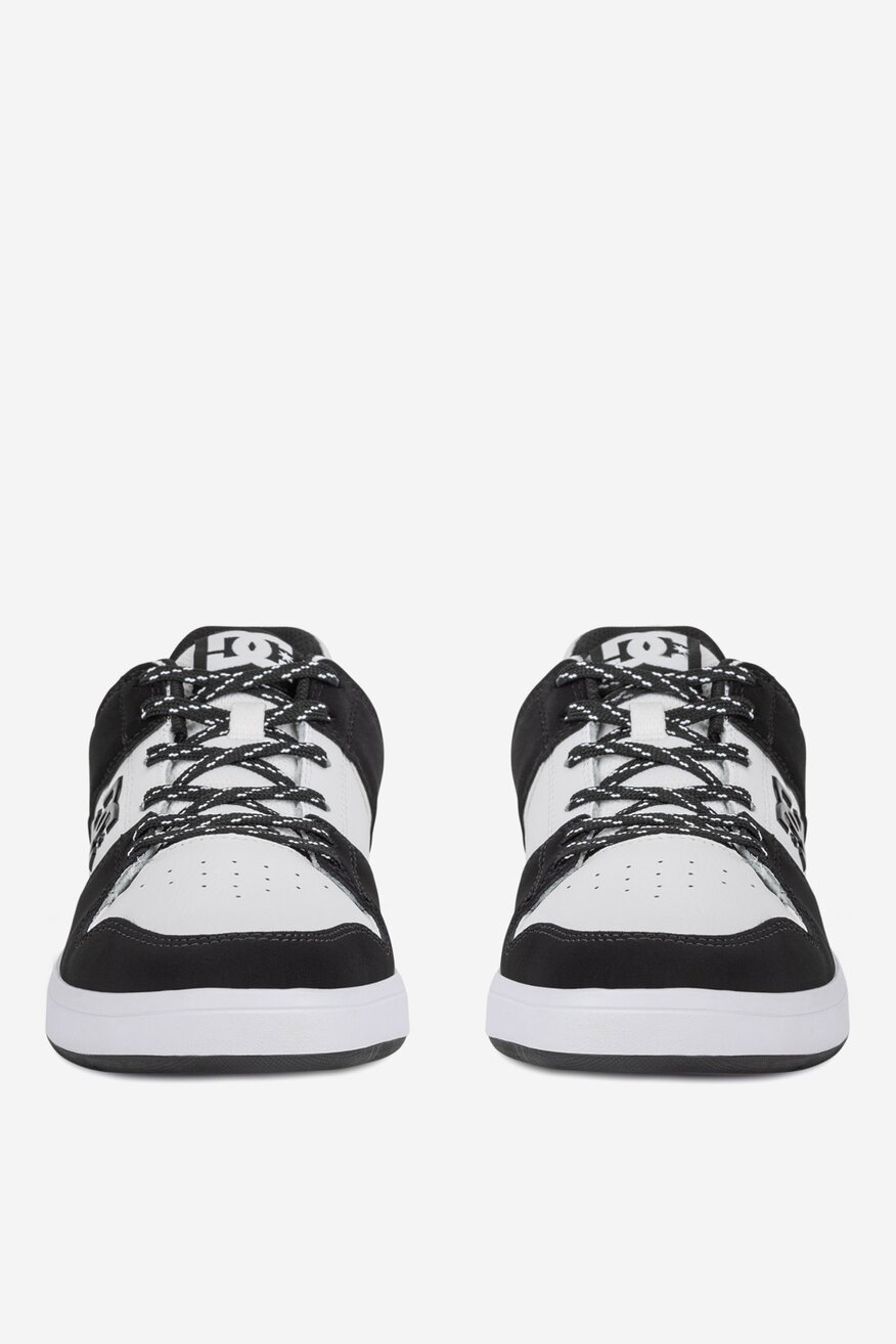 DC Shoes - CURE - 5905588838487