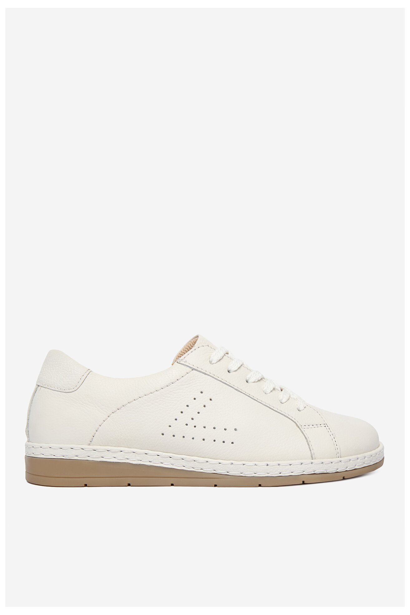 Кросівки Lasocki CEO-WI23-LYLA-04 БІЛИЙ