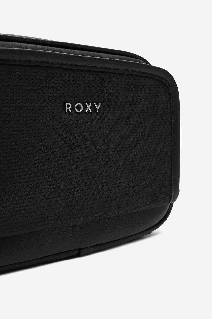 
                ROXY - Torebka - 5906751655498