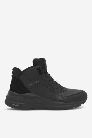 Черевики Skechers 149771 BBK ЧОРНИЙ