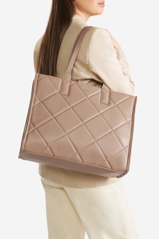 Torba Jenny JNY-M-020-07 BEŽ