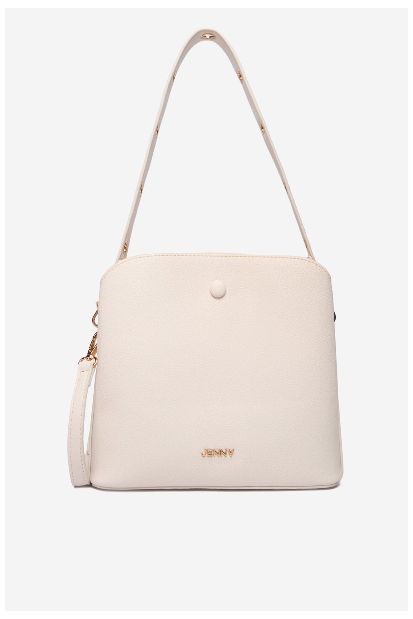 Дамска чанта Jenny CEO-JNY-L-002-09 РОЗОВ