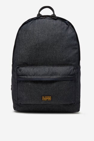 Ranac G-STAR RAW GSR-B-018-07 CRNA