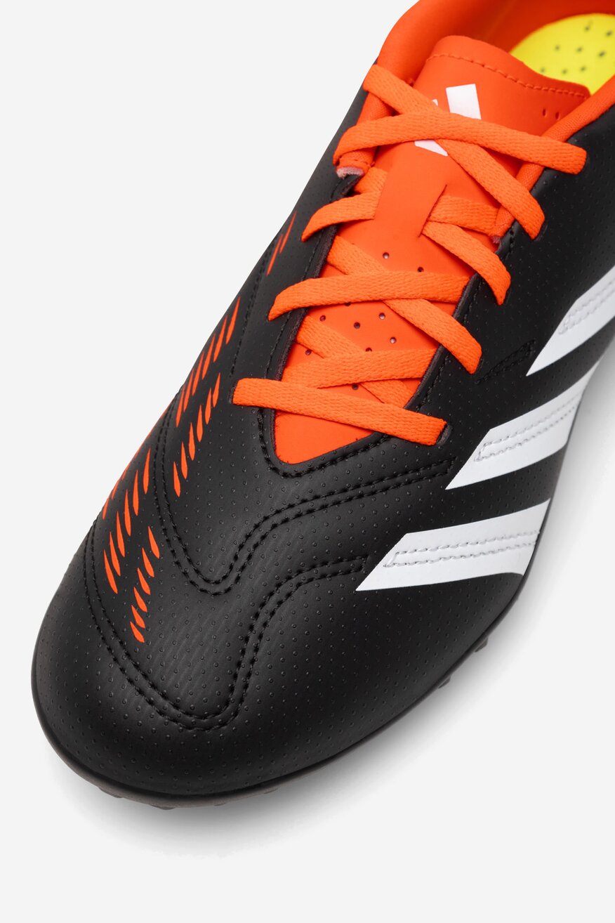 Спортни обувки adidas ЧЕРЕН - 5905588382690