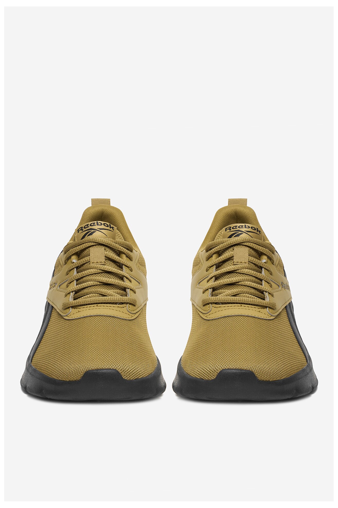 Спортни обувки Reebok CEO-RIDER V 100264611 ЗЕЛЕН