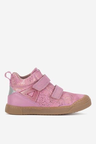 Duboke cipele Lasocki Kids BAKU CI12-BAKU-17 ROZE