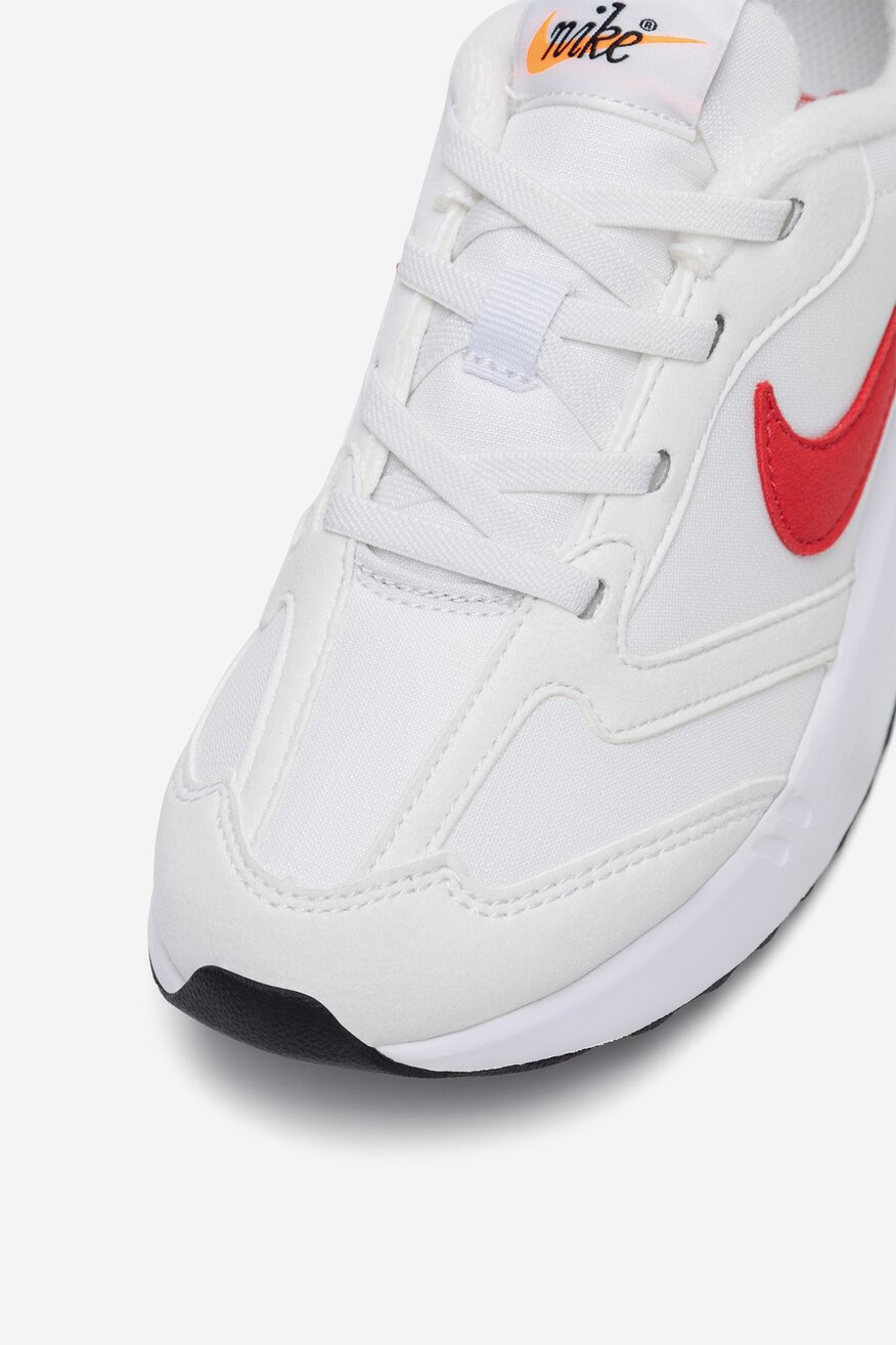 
                Nike - Buty sportowe - 2230076679840