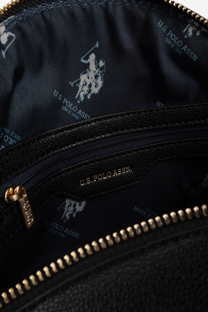 U.S. POLO ASSN. ЧЕРЕН - 5905588990444