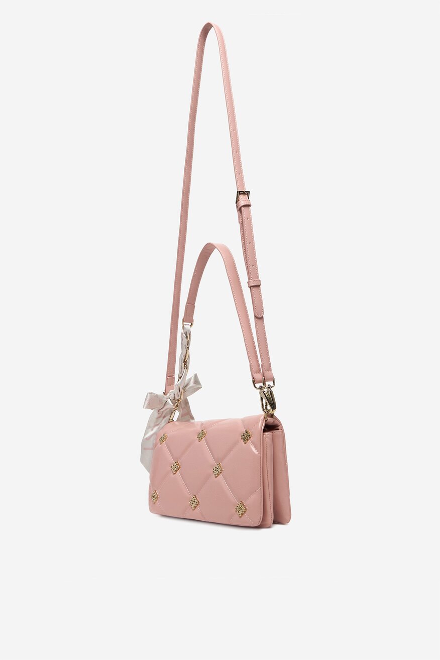 
                NINE WEST - Torebka - 5906751936986