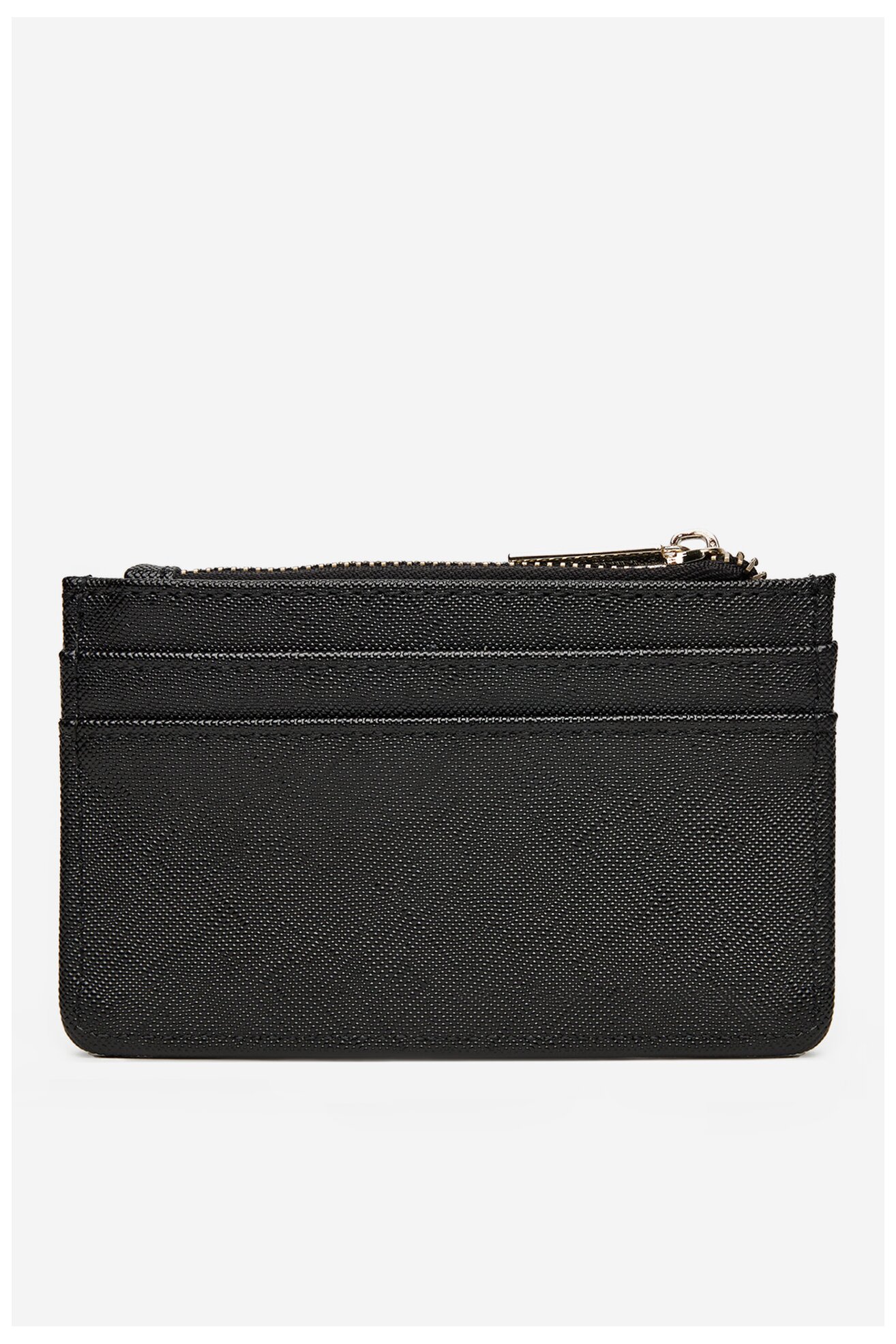 Дамски портфейл NINE WEST NW-W1-005-SS25 ЧЕРЕН