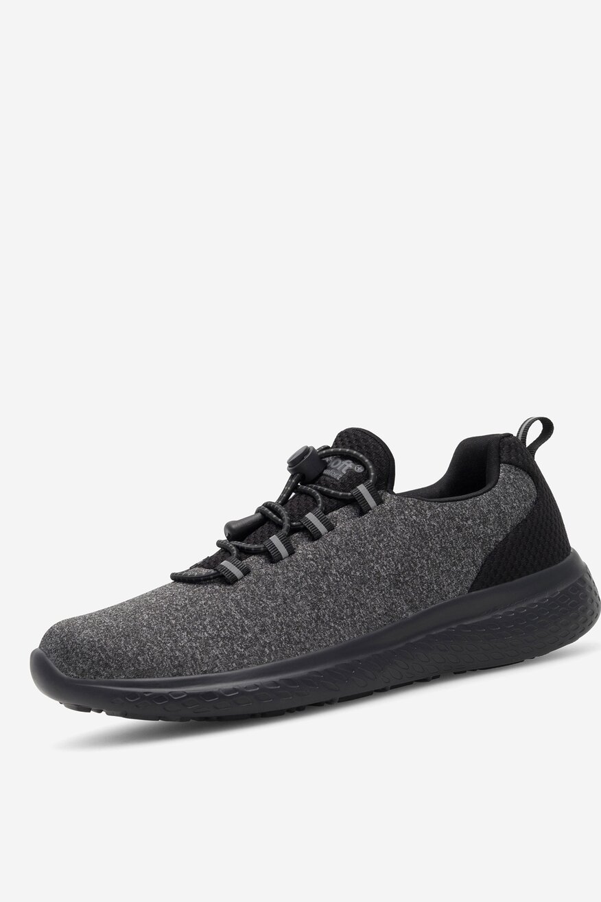 
                Go Soft - Sneakersy - 5905588090977