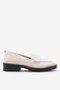 Мокасини NINE WEST SHEERIN SJ1497-1 БЯЛ