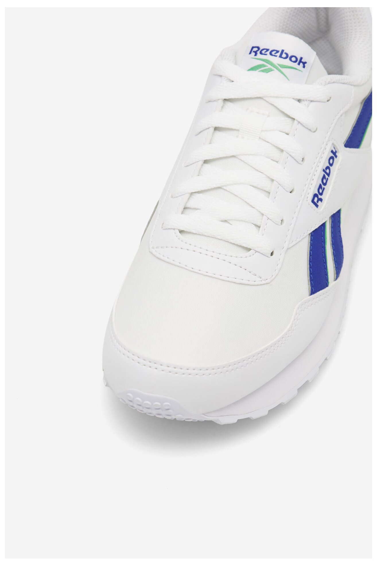 Спортни обувки Reebok REWIND R 100074153 БЯЛ