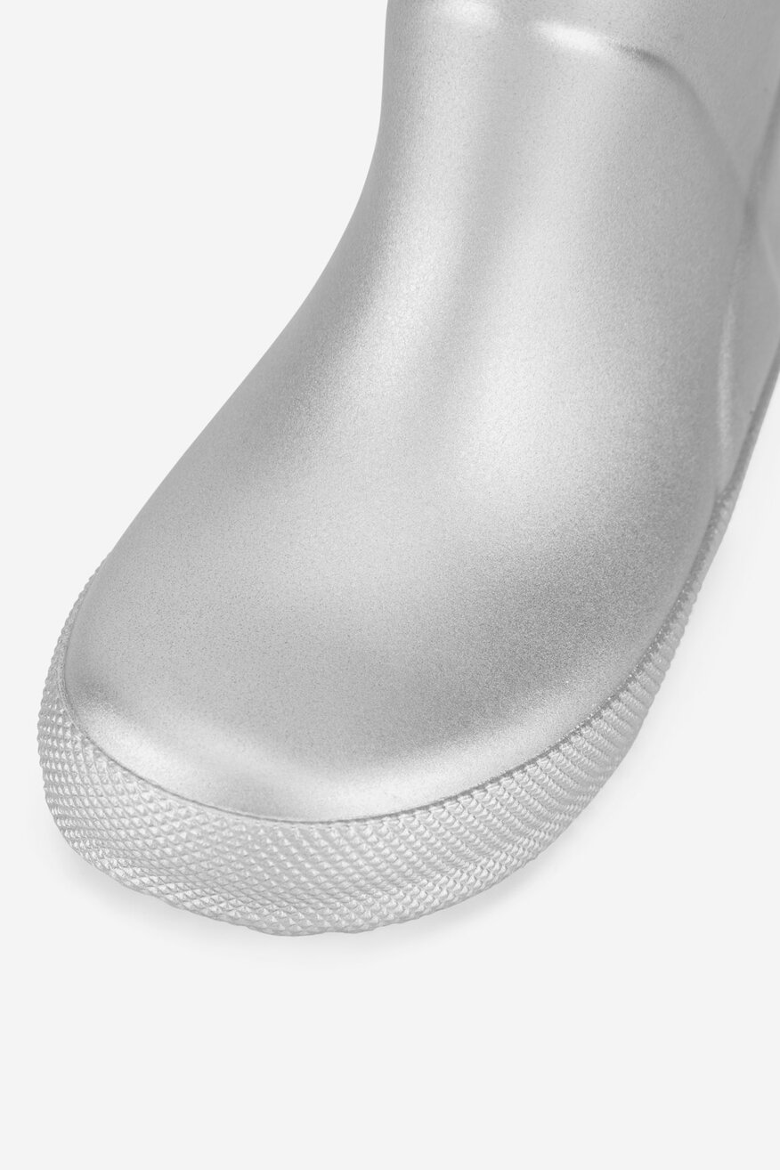 
                Гумени ботуши HUNTER СРЕБРИСТ - 2230070289724