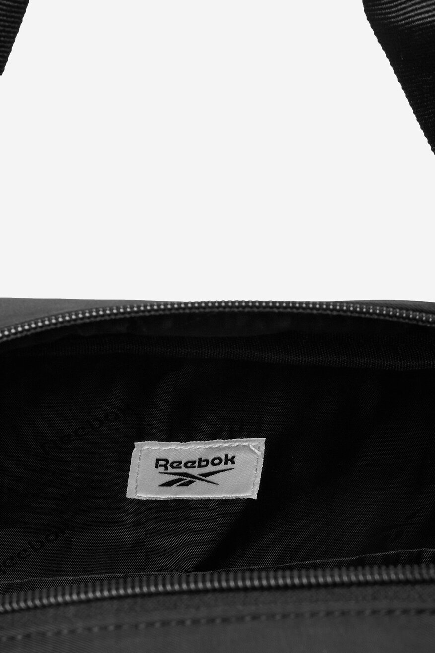 Reebok - Duża torba sportowa - 5906751226230