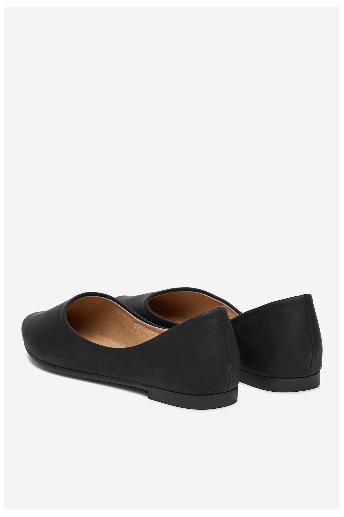 Балерина Jenny CEO-CAMILLE WSS20701-01 ЧЕРЕН