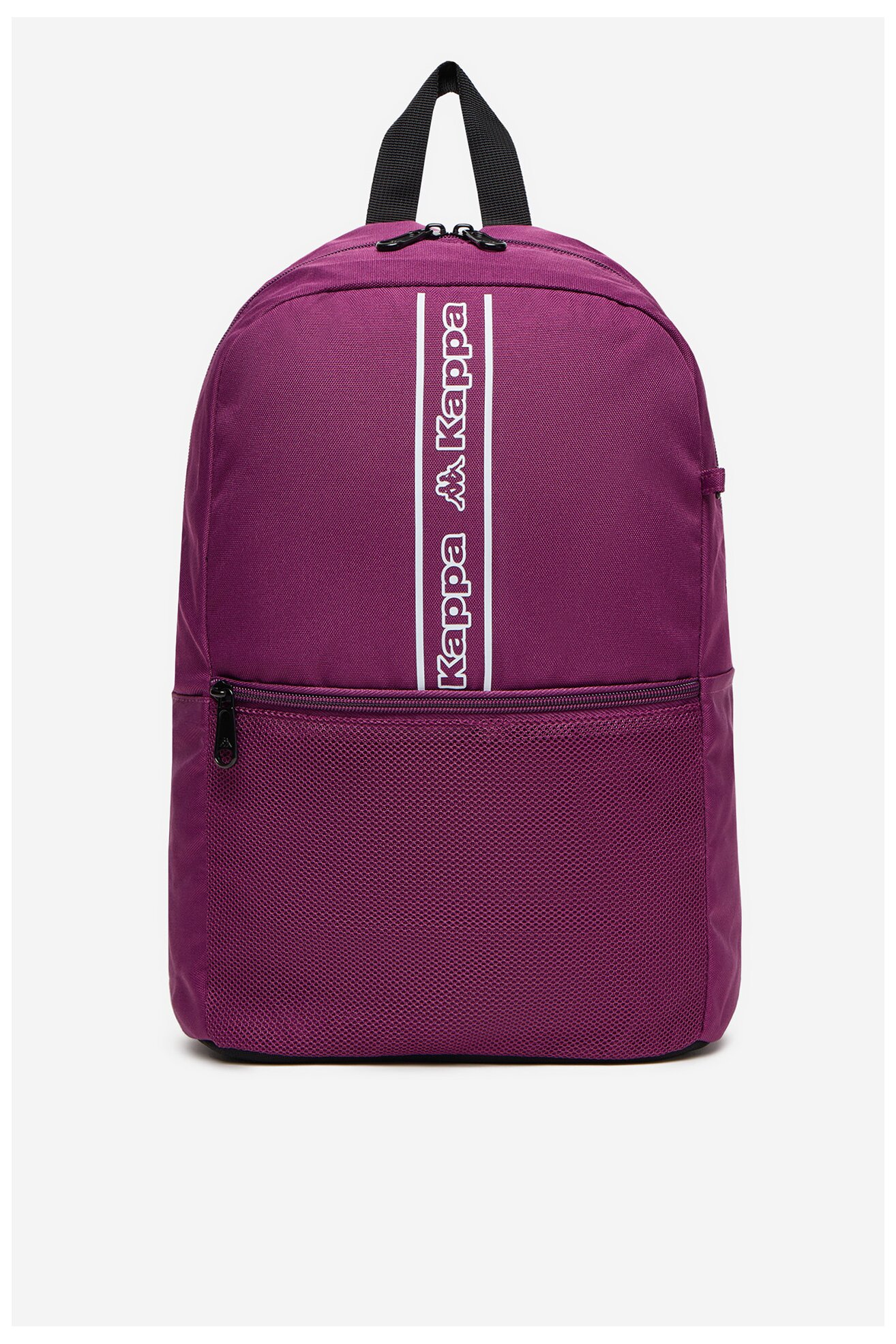 Rucsac Kappa C-KPA-RH-003-08 MOV