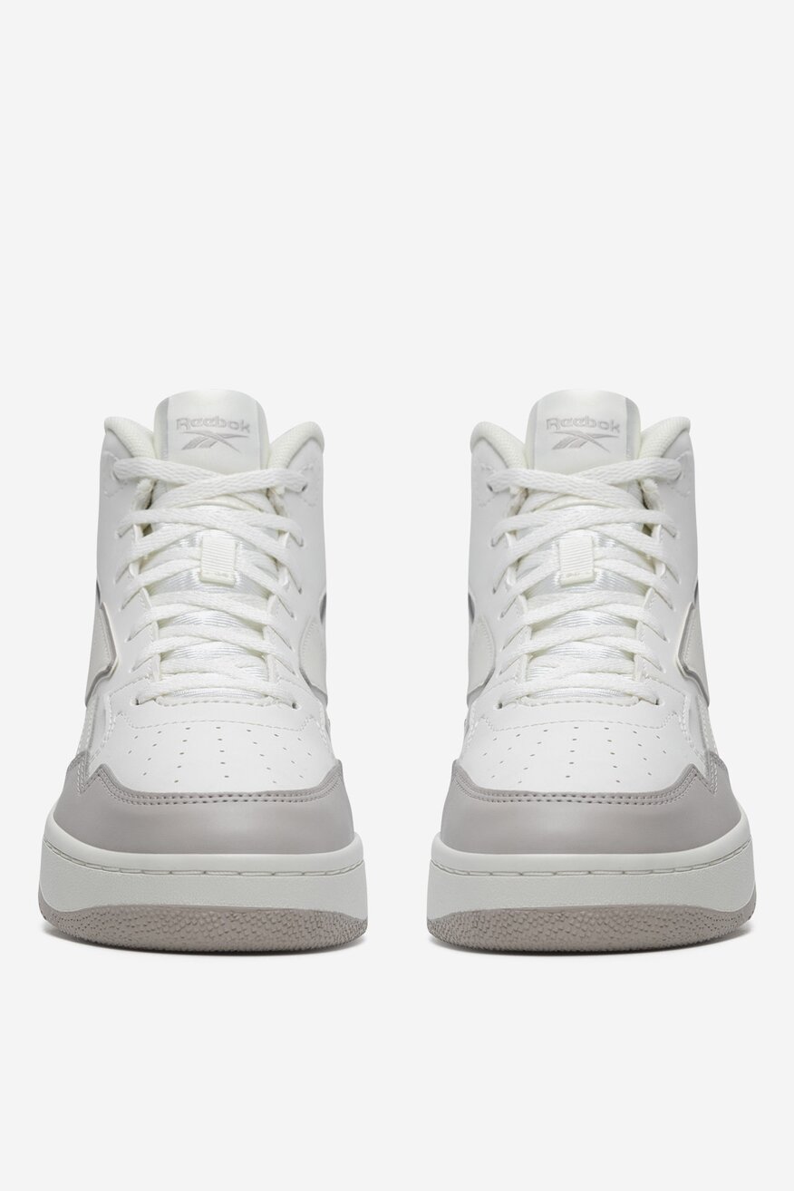 Reebok - ATR CHILL MID - 5905588902584