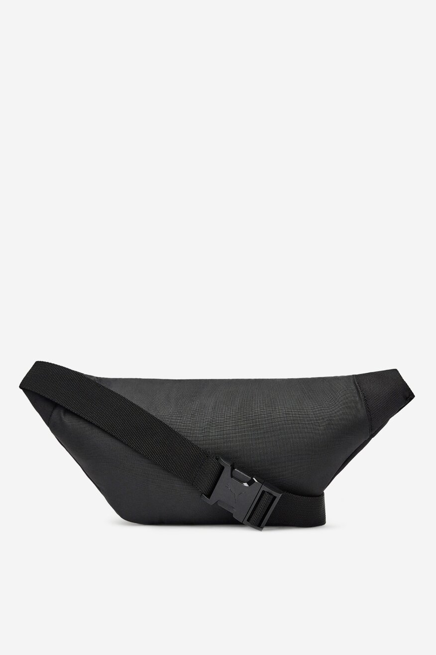 
                Puma - Nerka - 5903419770654