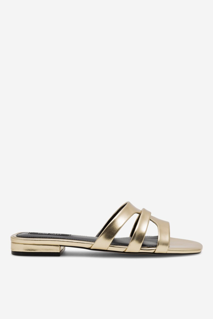 Flip-flop NINE WEST ARANY - 5905588564553
