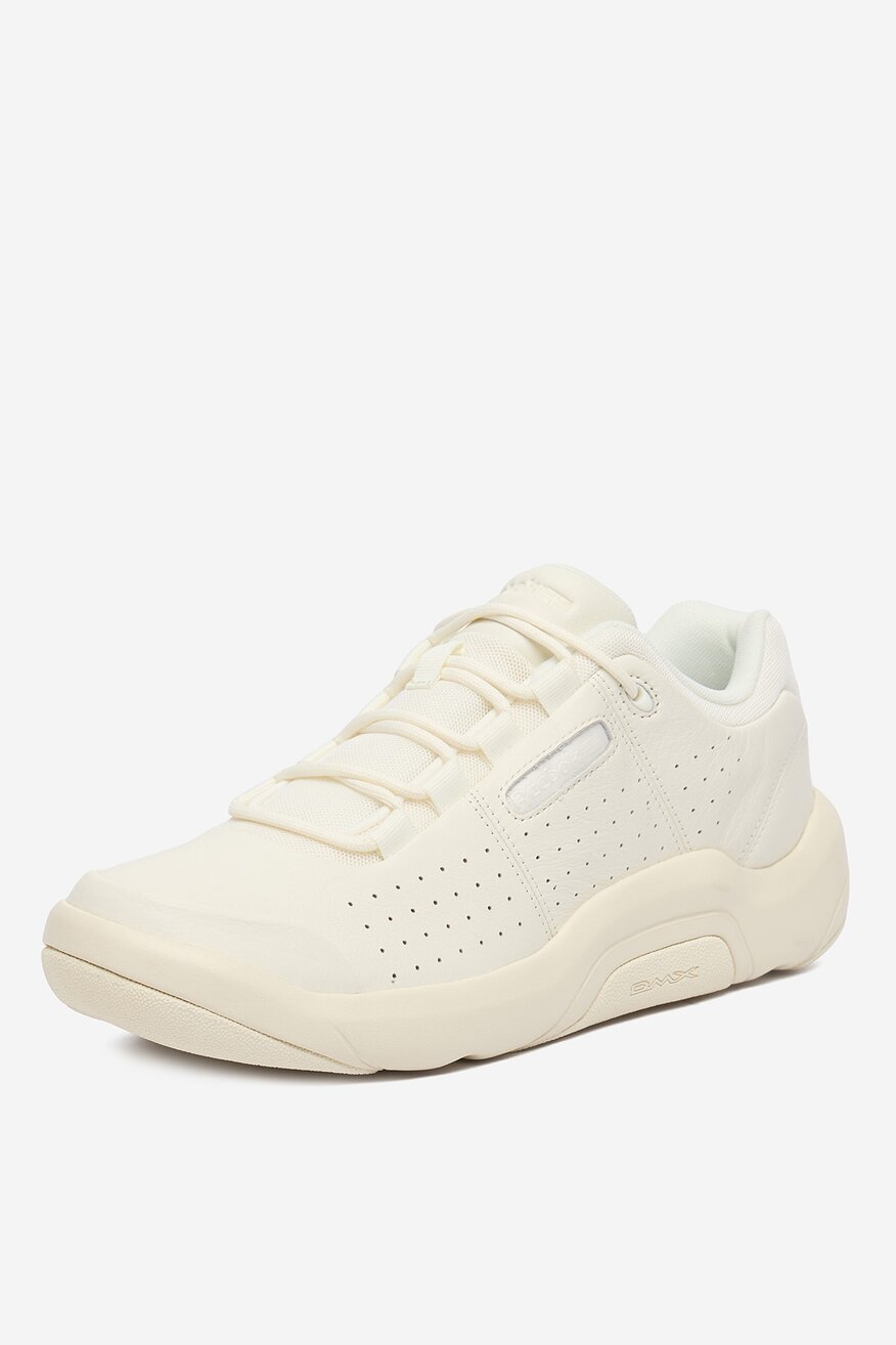 
                Reebok - DMX COMFORT + CLASSIC - 5906751492673