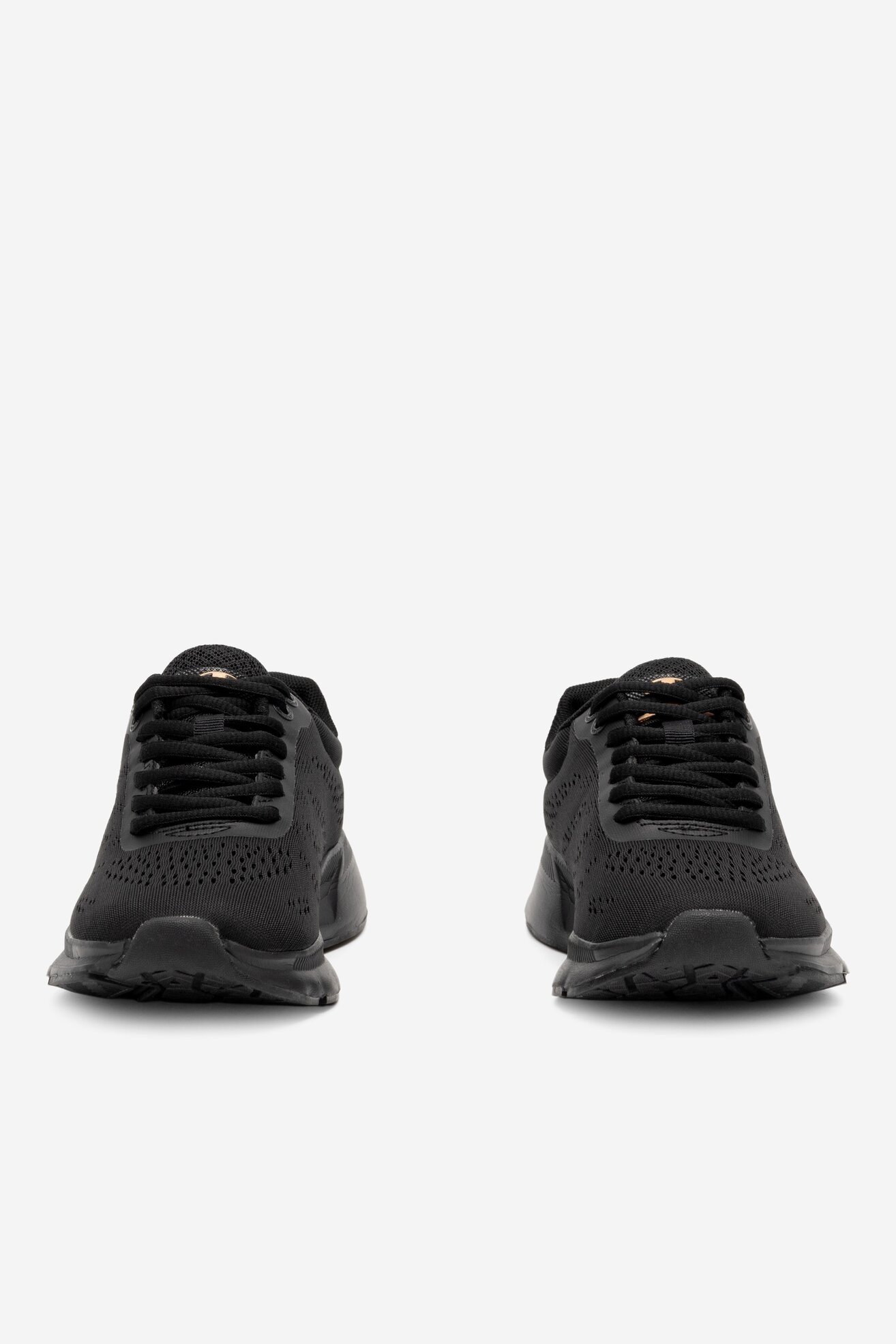 Încălțăminte sport Champion JAUNT S11500-KK007 NEGRU