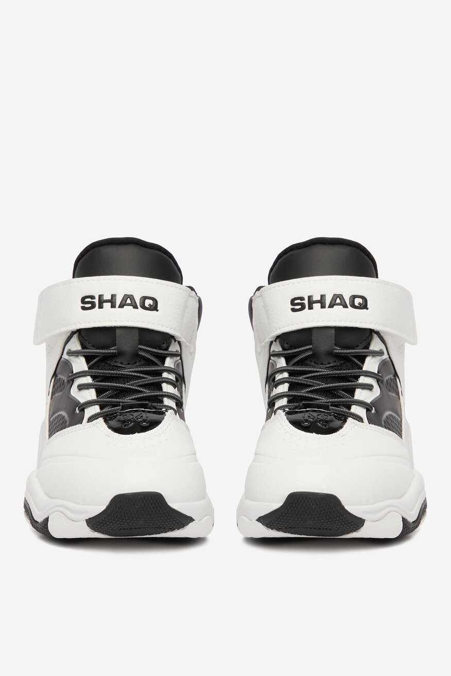 
                Sportska obuća SHAQ BELA - 5907964132455