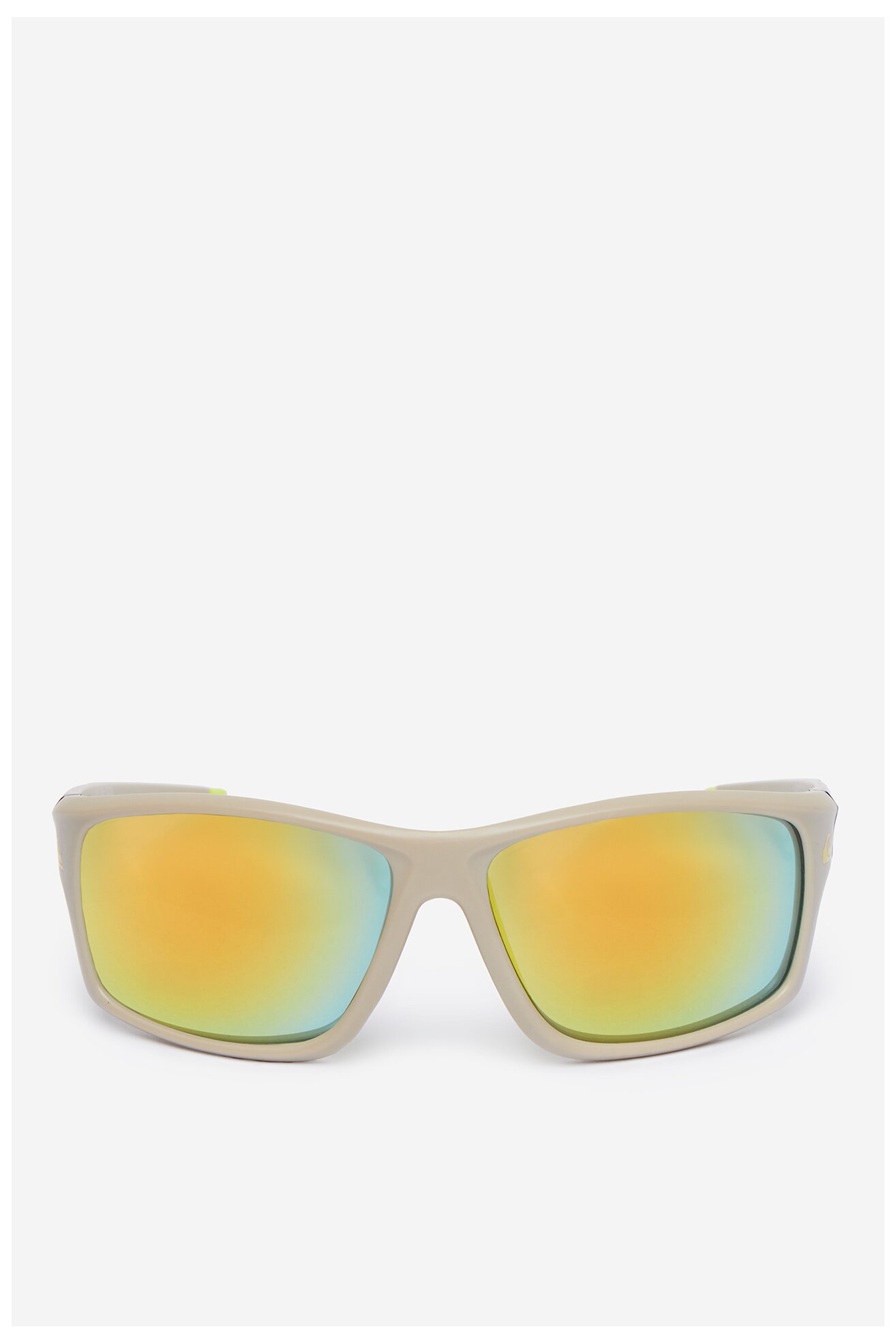 Okulary męskie QUIKSILVER QS-MA-006-SS25 Szary