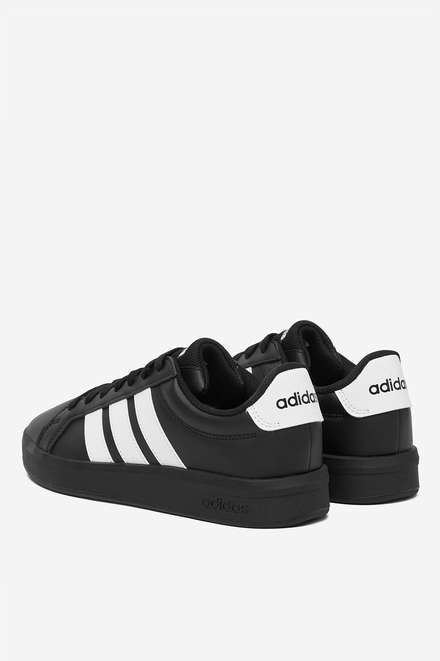 
                adidas - GRAND COURT 3.0 J - 5906751466582