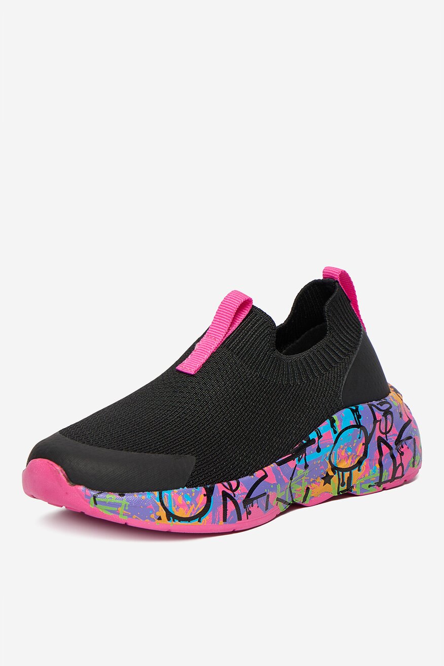 
                Сникърси Jenny МИКС - 5906751569542