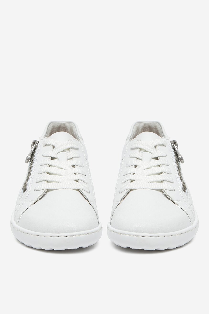 
                Patike Rieker BELA - 5903698421193