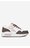 Obuwie sportowe Kappa CEO-CP40-24976W-A(DZ) Brązowy