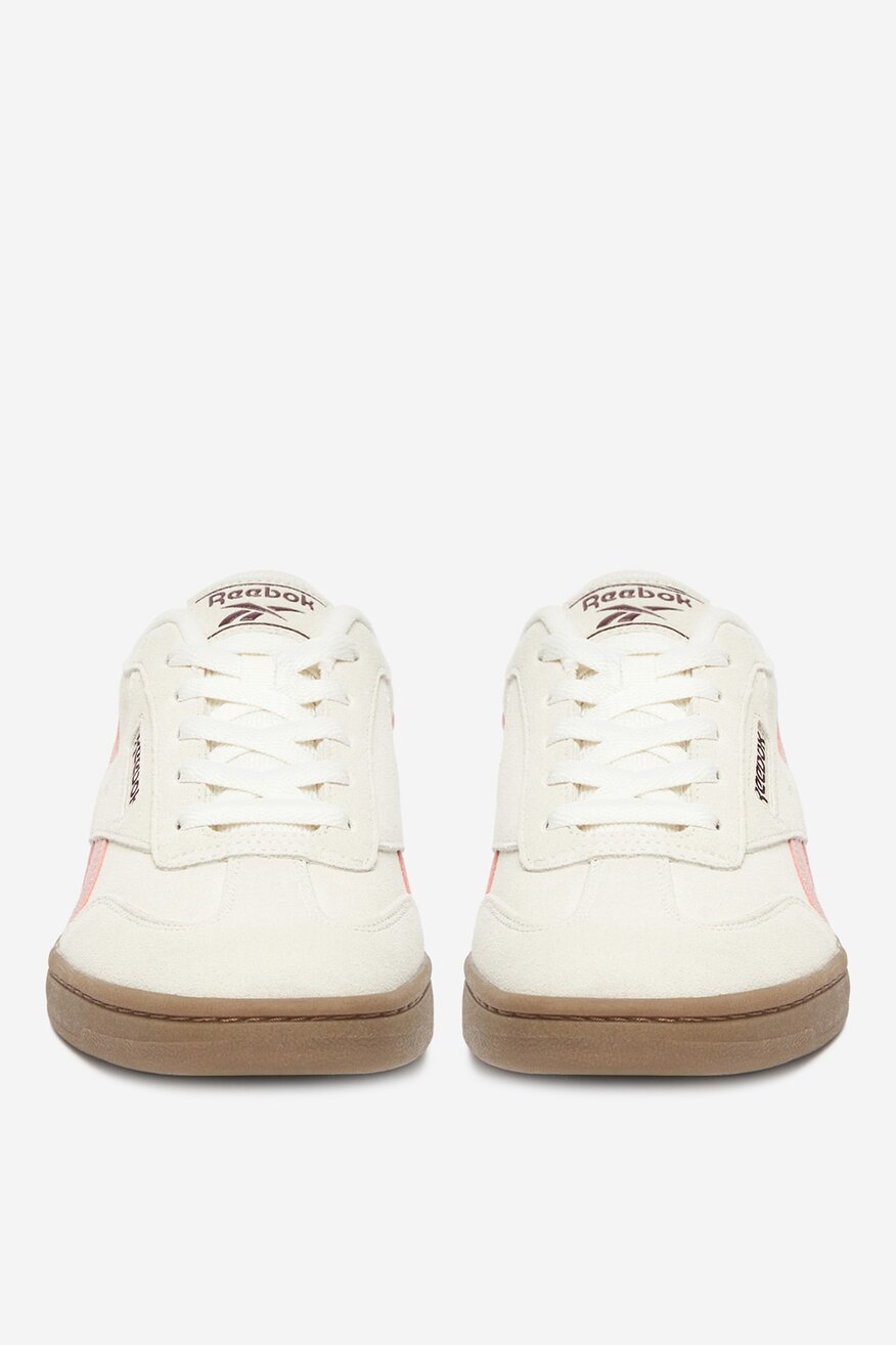 Încălțăminte sport Reebok CREM - 5906751249765