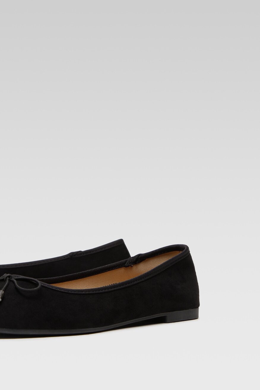 
                Jenny Fairy - Baleriny - 5904862528694