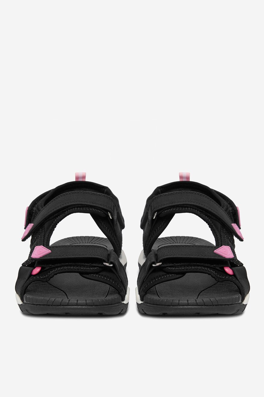 
                ROXY - Sandały - 5906751979280