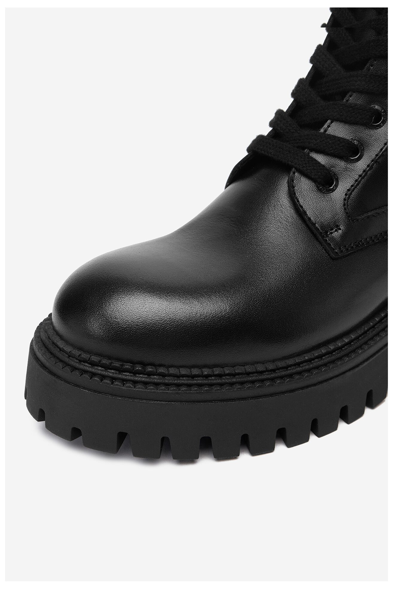 Bocanci G-STAR RAW EO-GEDIZ-8092 NEGRU