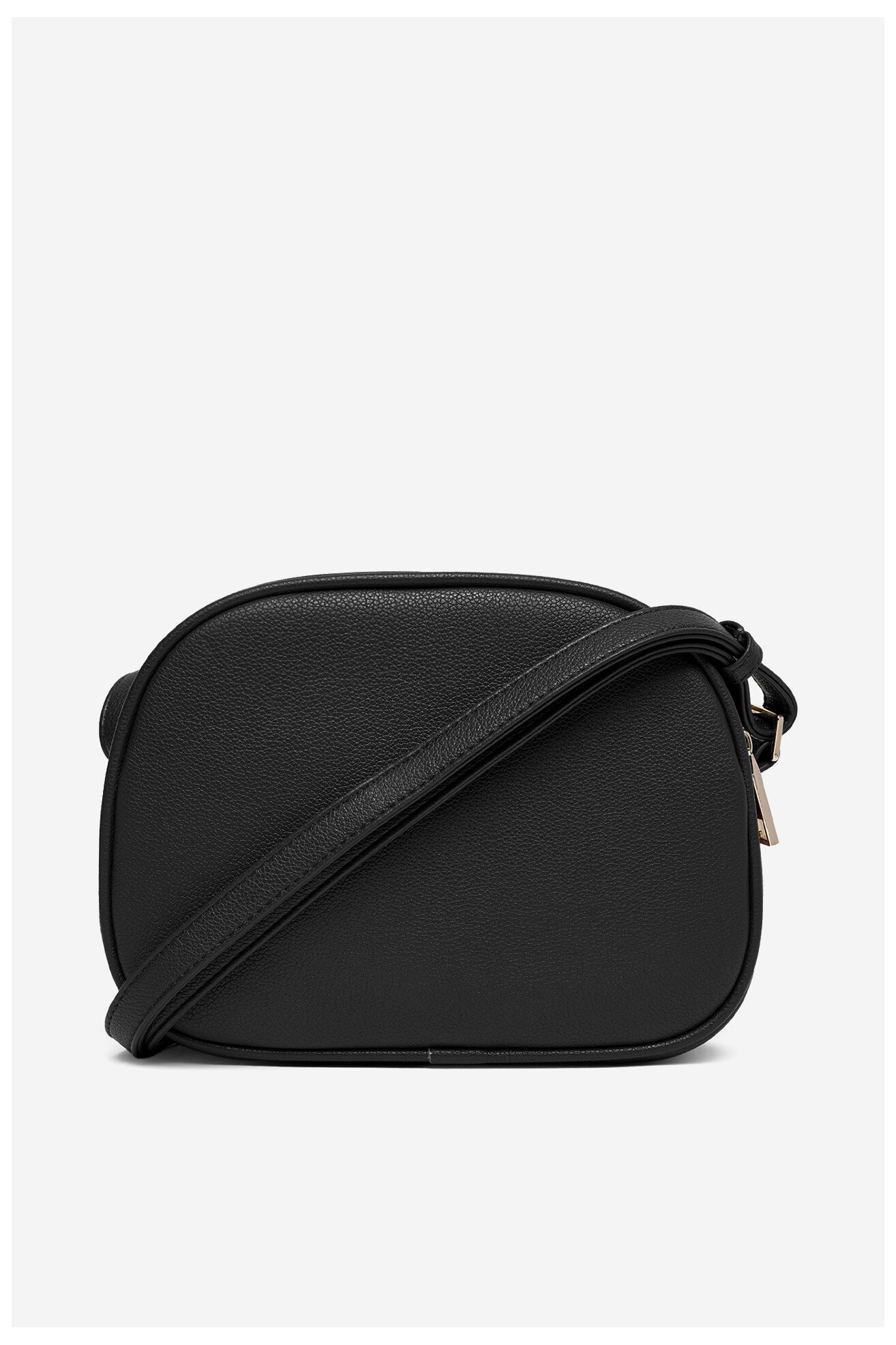 Torba Lasocki C-LSK-X-002-08 CRNA