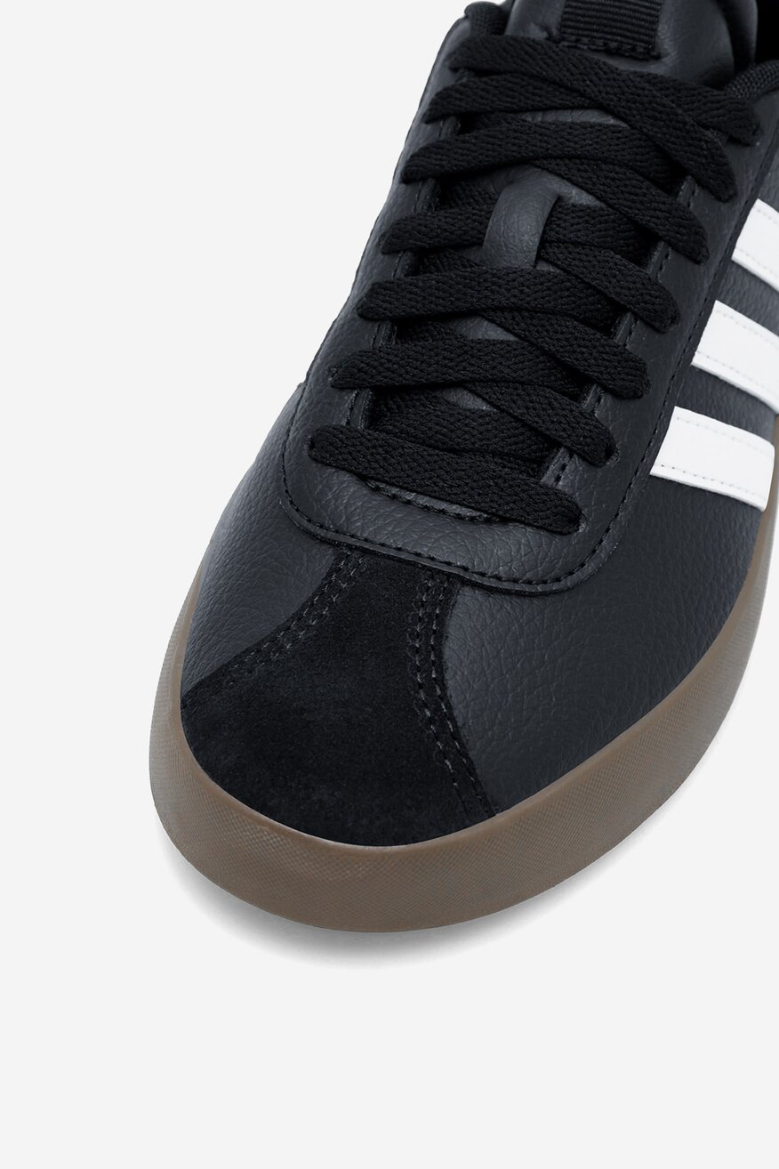Sportovní obuv adidas ČERNÁ - 5906751160169