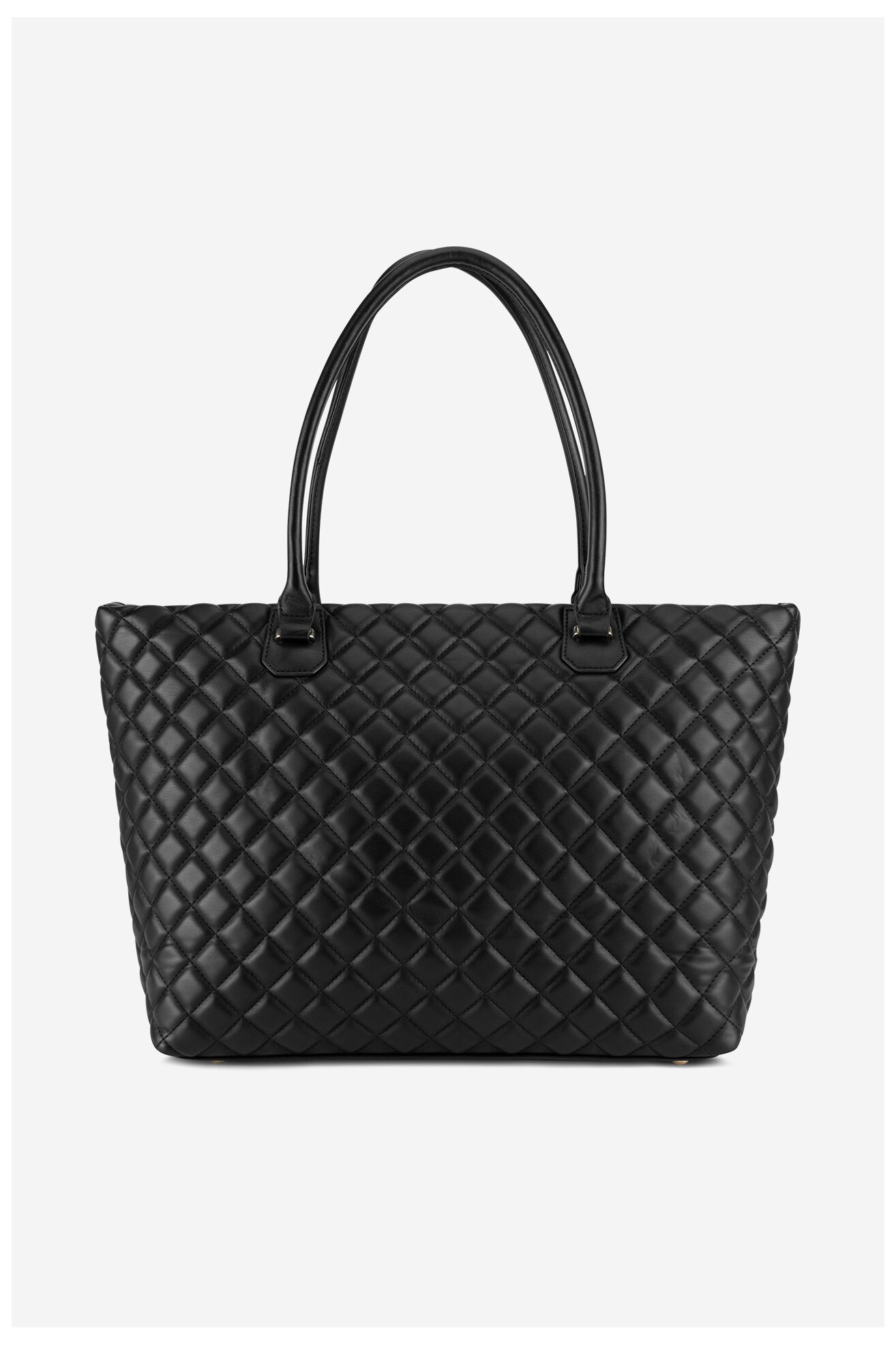 Torebka Jenny Fairy JFR-K-012-06 Czarny