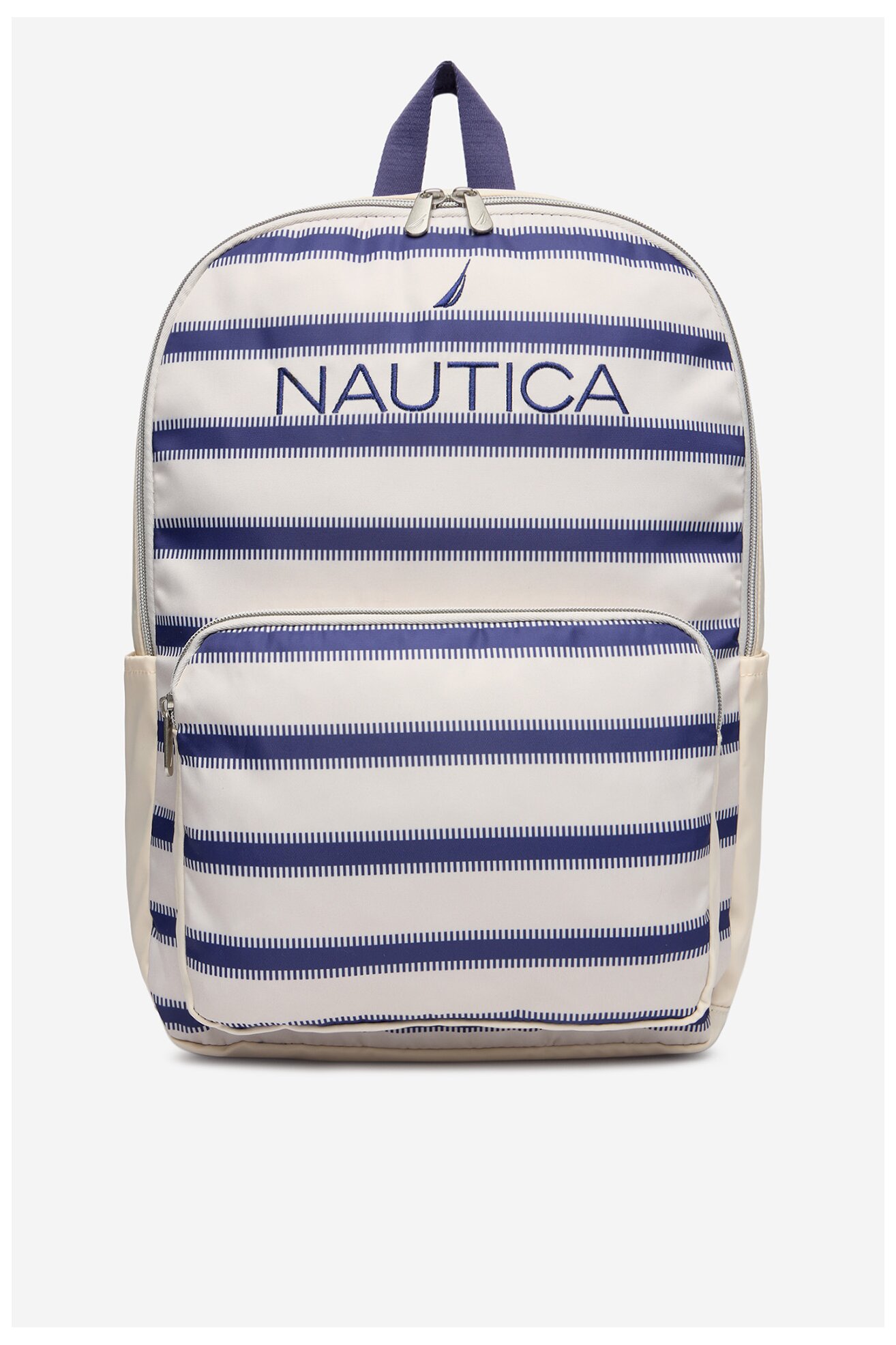 Hátizsák NAUTICA CWBEO-NTC-P-005-09 BÉZS