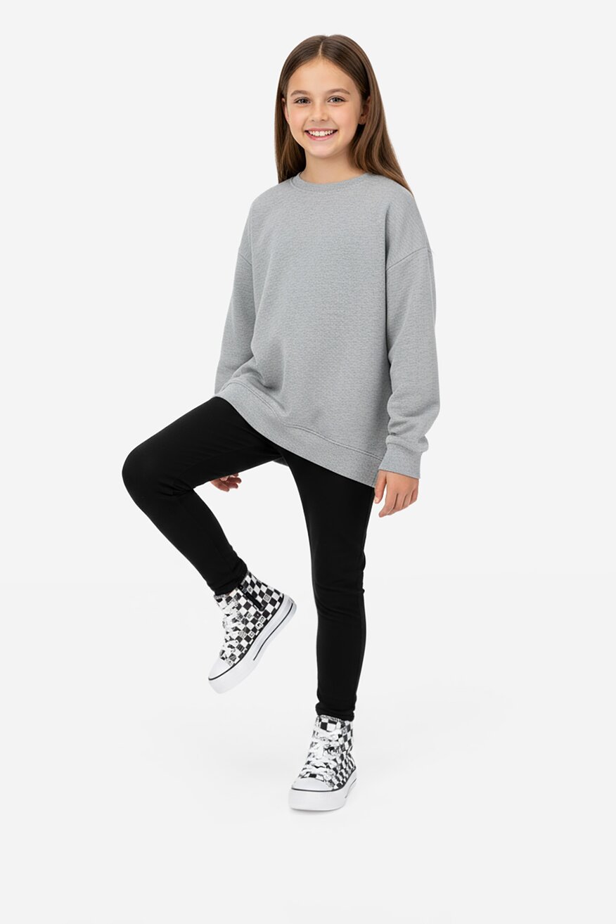 
                POWERPUFF GIRLS - Trampki z suwakiem - 5906751303597